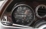 Ferrari 330 GT Shooting Brake 1968 года
